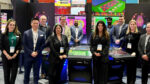 NOVOMATIC Americas protagonista all’IGA con innovazione e nuove soluzioni NOVOMATIC Americas protagonista all’IGA con innovazione e nuove soluzioni