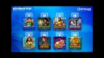 La collezione primavera–estate firmata Octavian Gaming: otto nuovi giochi online tra maggio e agosto 2026 La collezione primavera–estate firmata Octavian Gaming: otto nuovi giochi online tra maggio e agosto 2026