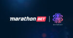 Marathonbet.it lancia Octoplay e continua a sorprendere i suoi utenti con novità imperdibili Marathonbet.it lancia Octoplay e continua a sorprendere i suoi utenti con novità imperdibili