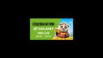 Panda’s Gold slot esclusiva Netwin Panda’s Gold slot esclusiva Netwin
