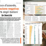 Percezione