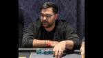 People’s Poker Tour Samorin 2026: cinque azzurri qualificati online al final day da 16 players! People’s Poker Tour Samorin 2026: cinque azzurri qualificati online al final day da 16 players!