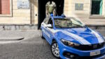 Valverde (CT), trovati 4 totem irregolari nello sgabuzzino di un bar-tabacchi: maxi sanzione e locale chiuso almeno un mese Valverde (CT), trovati 4 totem irregolari nello sgabuzzino di un bar-tabacchi: maxi sanzione e locale chiuso almeno un mese