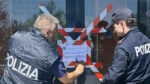 Tivoli (RM), presenza di minori e dipendente senza contratto: chiusa per 10 giorni una sala scommesse Tivoli (RM), presenza di minori e dipendente senza contratto: chiusa per 10 giorni una sala scommesse