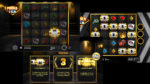 Power of Ten by Hacksaw Gaming: la recensione di Jokerman79 Power of Ten by Hacksaw Gaming: la recensione di Jokerman79