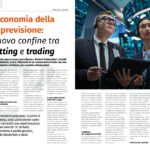 Previsione