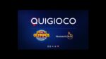 Quigioco amplia il catalogo live: arriva Gates of Olympus Roulette di Pragmatic Play Quigioco amplia il catalogo live: arriva Gates of Olympus Roulette di Pragmatic Play