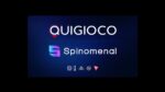 Un nuovo passo nell’evoluzione di Quigioco.it: integrati i giochi Spinomenal Un nuovo passo nell’evoluzione di Quigioco.it: integrati i giochi Spinomenal