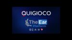 HBG Online Gaming annuncia l’arrivo di The Ear su Quigioco.it HBG Online Gaming annuncia l’arrivo di The Ear su Quigioco.it