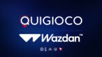 HBG Online Gaming annuncia l’arrivo di Wazdan su Quigioco.it HBG Online Gaming annuncia l’arrivo di Wazdan su Quigioco.it