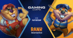 Gioco online, Gaming Corps sigla accordo con Rank e debutta su 12 brand Gioco online, Gaming Corps sigla accordo con Rank e debutta su 12 brand