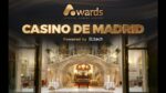 AffPapa iGaming Awards, la quinta edizione si terrà al Real Casino de Madrid AffPapa iGaming Awards, la quinta edizione si terrà al Real Casino de Madrid