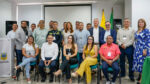 Colombia, sindaci di Risaralda uniti contro il gioco illegale Risaralda2026 (Sindaci Colombia)