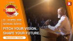 Nairobi, al via SBEA+ 2026 con una pitch competition per startup Nairobi, al via SBEA+ 2026 con una pitch competition per startup