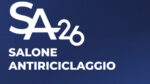 Salone Antiriciclaggio, a Roma il Focus Gaming sui rischi AML nel gioco Salone Antiriciclaggio, a Roma il Focus Gaming sui rischi AML nel gioco