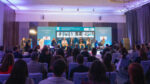 SBC Summit Tbilisi 2026 amplia il forum regolatori e raddoppia la scala SBC Summit Tbilisi 2026 amplia il forum regolatori e raddoppia la scala