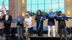 BiS SiGMA South America 2026, Barrichello inaugura tra regole e crescita BiS SiGMA South America 2026, Barrichello inaugura tra regole e crescita