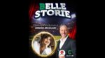 Stanleybet.news, Ercolani a “Belle Storie”: “Baggio maestro di vita che aiuterebbe tutto il movimento” Stanleybet.news, Ercolani a “Belle Storie”: “Baggio maestro di vita che aiuterebbe tutto il movimento”