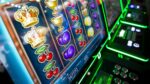 Slot, contatori alterati: gestore assolto nel penale, ma la Corte Tributaria presenta il conto milionario Slot, contatori alterati: gestore assolto nel penale, ma la Corte Tributaria presenta il conto milionario