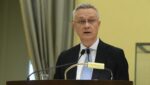 Gioco, Vaccari (PD): “Futuro dello sport non sia sull’azzardo” Gioco, Vaccari (PD): “Futuro dello sport non sia sull’azzardo”