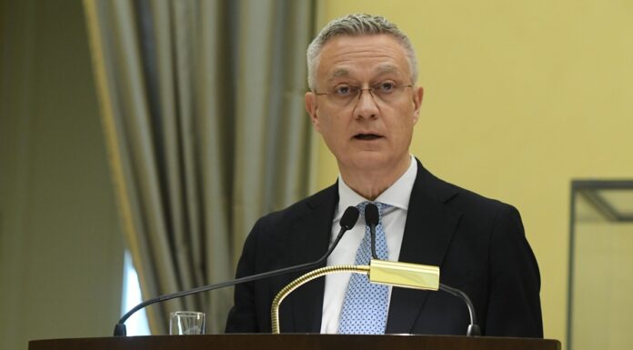 Giochi, Vaccari (PD): “Basta silenzi e ipocrisie, serve una riforma organica”
