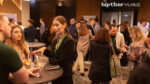 HIPTHER Baltics Vilnius 2026, focus su regole e fintech per l’iGaming HIPTHER Baltics Vilnius 2026, focus su regole e fintech per l’iGaming