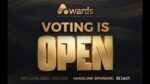 AffPapa iGaming Awards 2026: votazioni aperte! AffPapa iGaming Awards 2026: votazioni aperte!