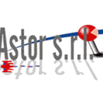 astor2026