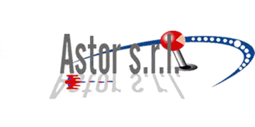 Astor