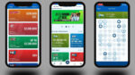 OLG migliora l’esperienza mobile con la nuova app React Native di Bede OLG migliora l’esperienza mobile con la nuova app React Native di Bede