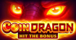 Kendoo lancia Coin Dragon, slot 5×3 con bonus multipli e jackpot fino a 1.000x Kendoo lancia Coin Dragon, slot 5×3 con bonus multipli e jackpot fino a 1.000x