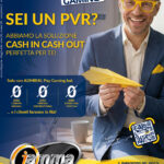 copertina218