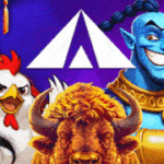 cristaltec360