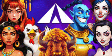 CRISTALTEC