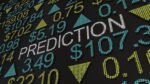 Scommesse sui prediction market: rischi per salute pubblica e democrazia, l’allarme su Science Scommesse sui prediction market: rischi per salute pubblica e democrazia, l’allarme su Science