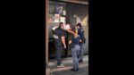 Guidonia Montecelio (RM), 2 minori in sala scommesse: licenza sospesa per 5 giorni Guidonia Montecelio (RM), 2 minori in sala scommesse: licenza sospesa per 5 giorni