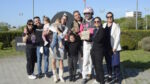 Ippodromo Arcoveggio, Epico dell’Est vince il “Premio Cirmolo” Ippodromo Arcoveggio, Epico dell’Est vince il “Premio Cirmolo”