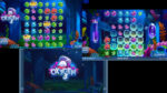 Oxygen 3 by Elk Studios: la recensione di Jokerman79 Oxygen 3 by Elk Studios: la recensione di Jokerman79