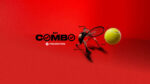 PokerStars introduce My Combo, scommesse personalizzate anche sul tennis PokerStars introduce My Combo, scommesse personalizzate anche sul tennis