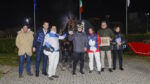 Ippodromo Arcoveggio, “Torneo Gentlemen 4 Life”: lunedì la presentazione dell’ottava edizione Ippodromo Arcoveggio, “Torneo Gentlemen 4 Life”: lunedì la presentazione dell’ottava edizione
