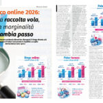 raccolta