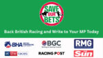 Save our Bets, appello ai cittadini: scrivere ai parlamentari contro i controlli finanziari Save our Bets, appello ai cittadini: scrivere ai parlamentari contro i controlli finanziari