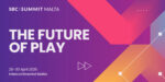 SBC Summit Malta 2026 chiude con numeri record e forte presenza di operatori SBC Summit Malta 2026 chiude con numeri record e forte presenza di operatori