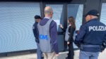 Convenzione ADM-Mef, piano 2026-2028: salgono a 23mila i controlli sui giochi. Focus su online, AWP, VLT e tutela dei minori Convenzione ADM-Mef, piano 2026-2028: salgono a 23mila i controlli sui giochi. Focus su online, AWP, VLT e tutela dei minori