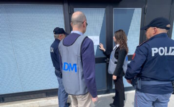 Convenzione ADM-Mef, piano 2026-2028: salgono a 23mila i controlli sui giochi. Focus su online, AWP, VLT e tutela dei minori