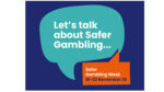 Safer Gambling Week 2025, crescita record nell’uso degli strumenti di tutela Safer Gambling Week 2025, crescita record nell’uso degli strumenti di tutela