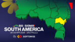 BiS SiGMA South America 2026, regolatori guidano il futuro del gaming latino BiS SiGMA South America 2026, regolatori guidano il futuro del gaming latino