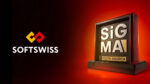 SOFTSWISS Sportsbook, la migliore funzionalità innovativa nel settore delle scommesse sportive ai SiGMA Awards Sud America 2026 SOFTSWISS Sportsbook, la migliore funzionalità innovativa nel settore delle scommesse sportive ai SiGMA Awards Sud America 2026
