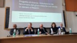 Gioco d’azzardo, a Napoli coinvolto 1 minore su 3. EGP-FIPE: “Il rischio cresce dove si indeboliscono prevenzione, controllo e consapevolezza” Gioco d’azzardo, a Napoli coinvolto 1 minore su 3. EGP-FIPE: “Il rischio cresce dove si indeboliscono prevenzione, controllo e consapevolezza”