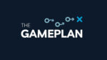 GRAI accoglie il lancio di Gameplan contro i rischi del gioco nello sport GRAI accoglie il lancio di Gameplan contro i rischi del gioco nello sport